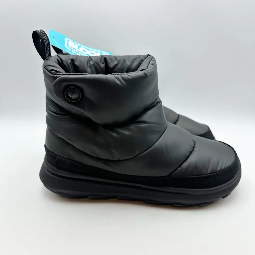 Merrell womens hut